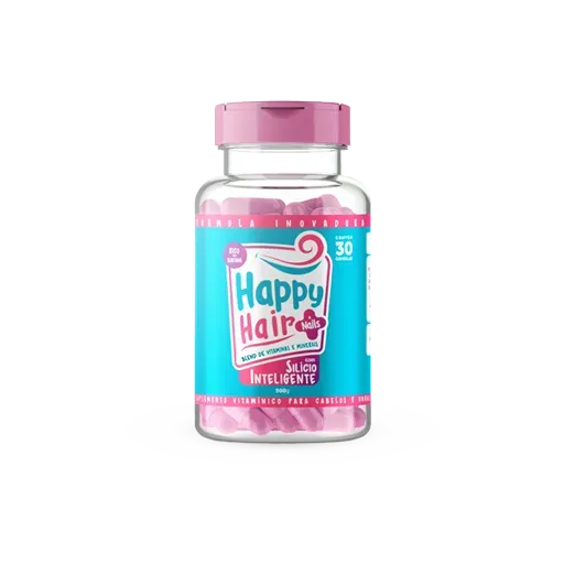 1-unid-BLEND