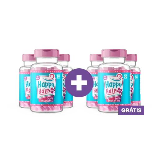 3-frascos-novo