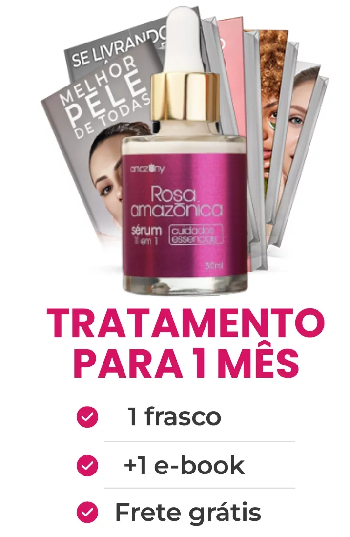 1-mes.png
