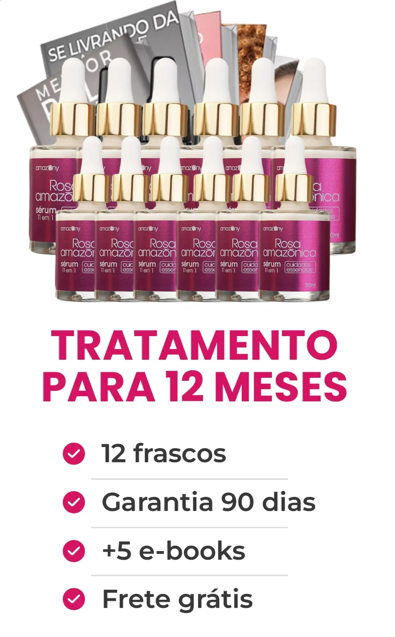 12-meses.png