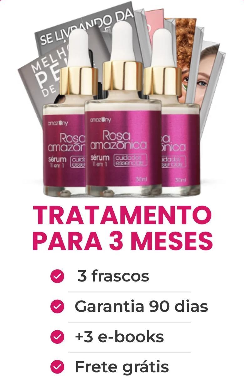 3-meses-new.png