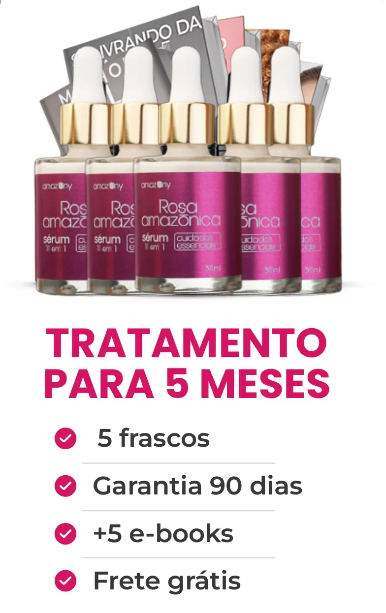 5meses.png